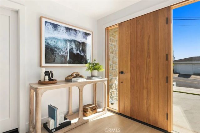 405 Avenida Salvador, San Clemente, CA 92672