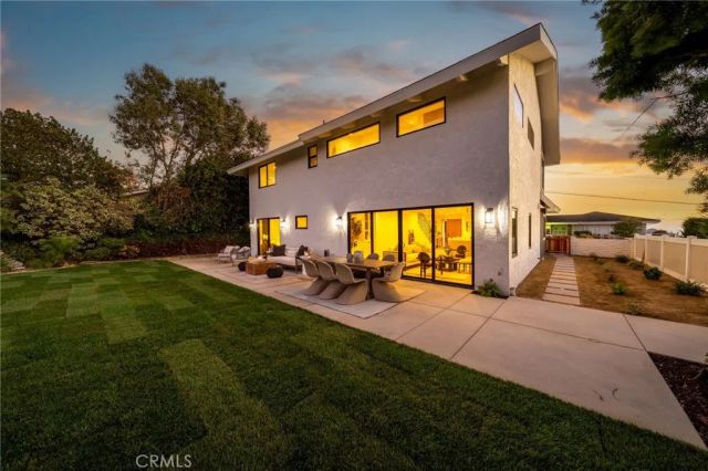 405 Avenida Salvador, San Clemente, CA 92672