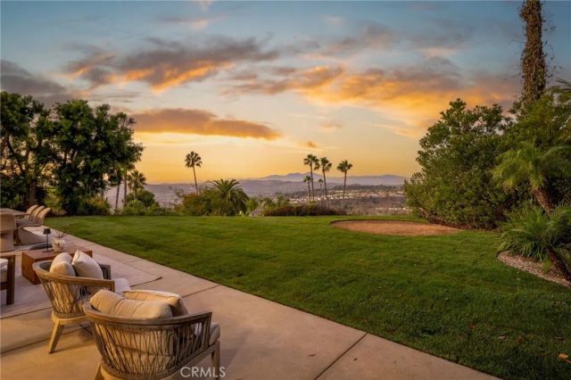 405 Avenida Salvador, San Clemente, CA 92672