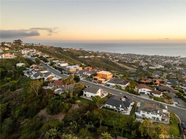 405 Avenida Salvador, San Clemente, CA 92672