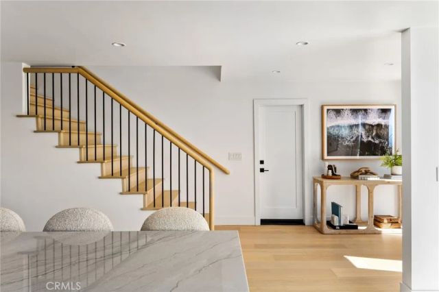 405 Avenida Salvador, San Clemente, CA 92672