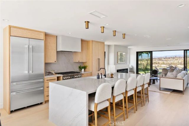 405 Avenida Salvador, San Clemente, CA 92672