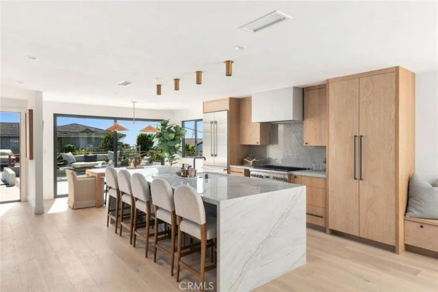 405 Avenida Salvador, San Clemente, CA 92672