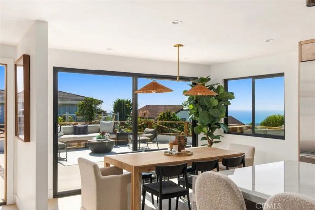 405 Avenida Salvador, San Clemente, CA 92672