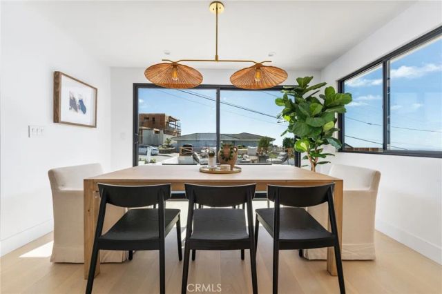 405 Avenida Salvador, San Clemente, CA 92672