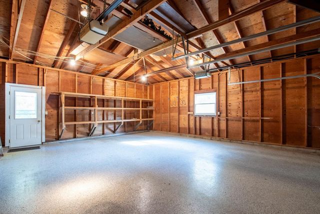 1810 Mary Lane, North Mankato, MN 56003