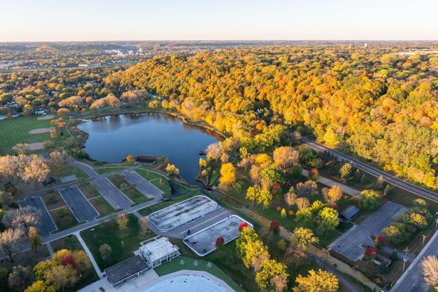 1810 Mary Lane, North Mankato, MN 56003