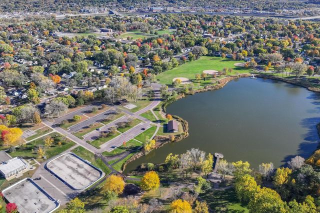 1810 Mary Lane, North Mankato, MN 56003