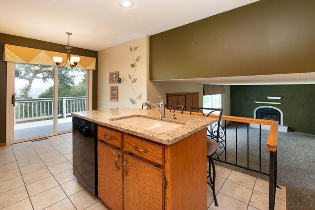 1810 Mary Lane, North Mankato, MN 56003