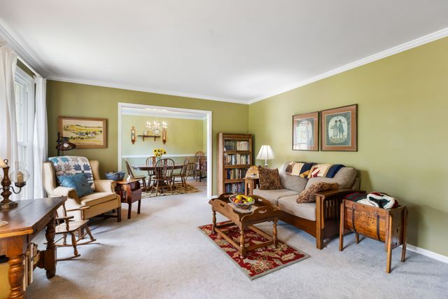745 Goodpasture Ter, Nashville, TN 37221