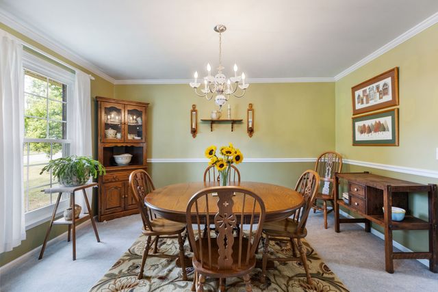 745 Goodpasture Ter, Nashville, TN 37221