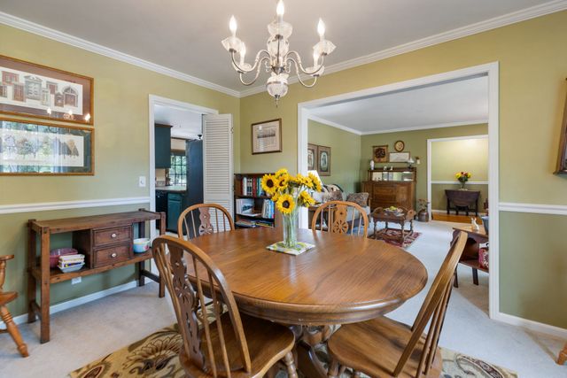 745 Goodpasture Ter, Nashville, TN 37221