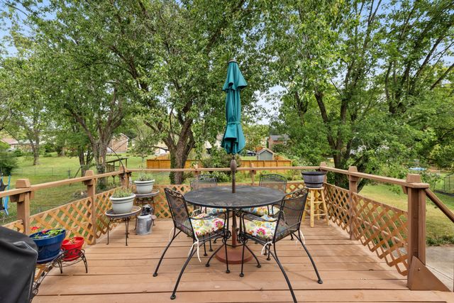 745 Goodpasture Ter, Nashville, TN 37221