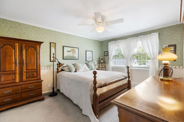 745 Goodpasture Ter, Nashville, TN 37221