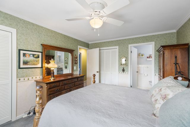 745 Goodpasture Ter, Nashville, TN 37221