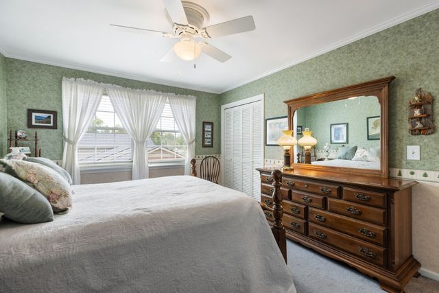 745 Goodpasture Ter, Nashville, TN 37221