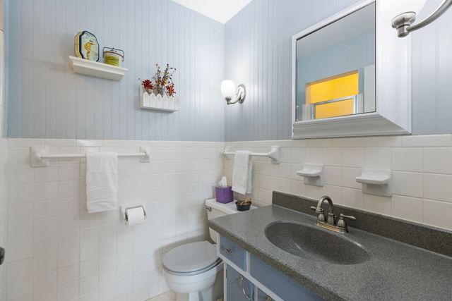 745 Goodpasture Ter, Nashville, TN 37221