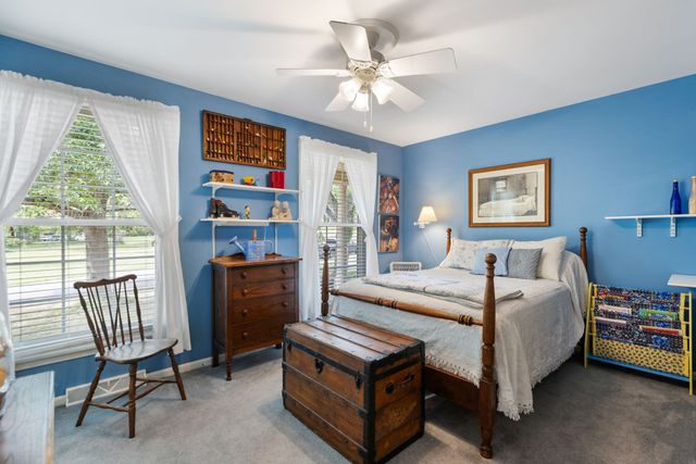 745 Goodpasture Ter, Nashville, TN 37221