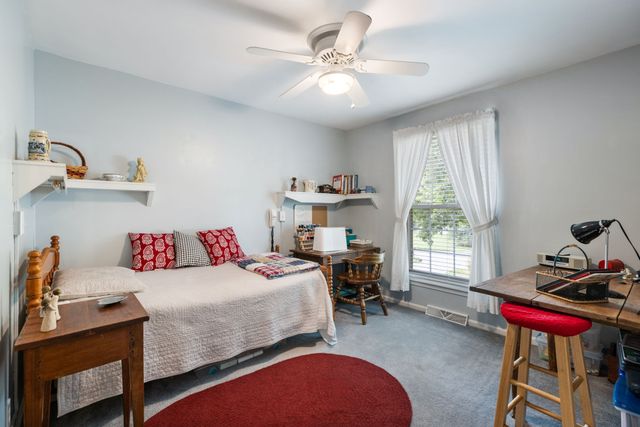 745 Goodpasture Ter, Nashville, TN 37221