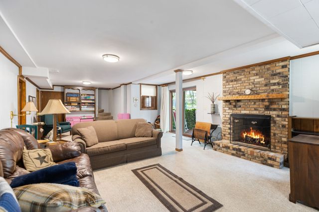 745 Goodpasture Ter, Nashville, TN 37221