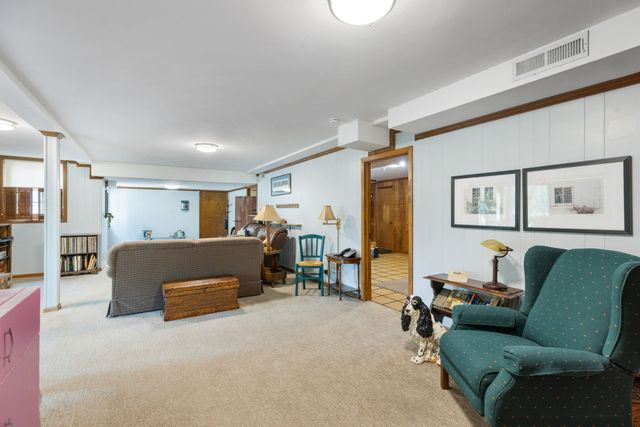 745 Goodpasture Ter, Nashville, TN 37221