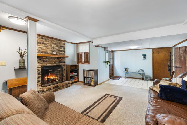 745 Goodpasture Ter, Nashville, TN 37221