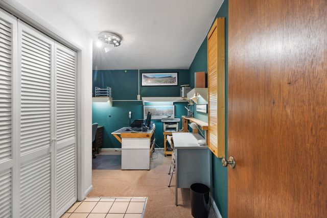 745 Goodpasture Ter, Nashville, TN 37221