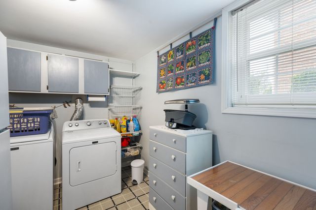 745 Goodpasture Ter, Nashville, TN 37221