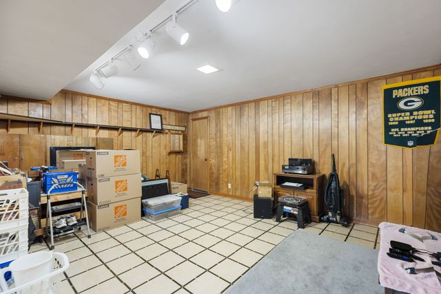 745 Goodpasture Ter, Nashville, TN 37221