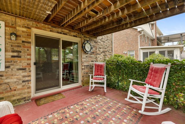 745 Goodpasture Ter, Nashville, TN 37221
