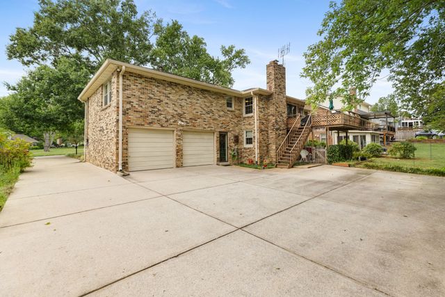 745 Goodpasture Ter, Nashville, TN 37221