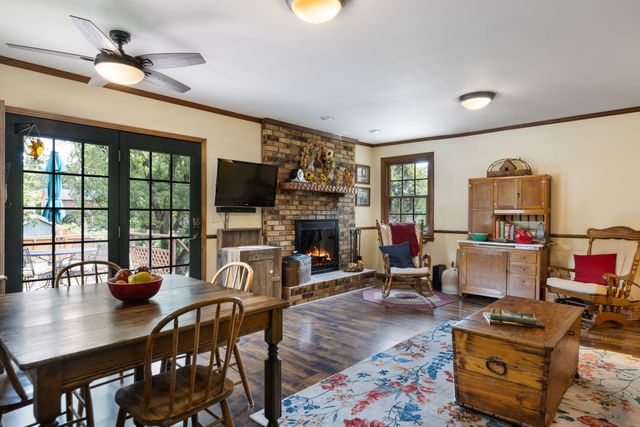 745 Goodpasture Ter, Nashville, TN 37221