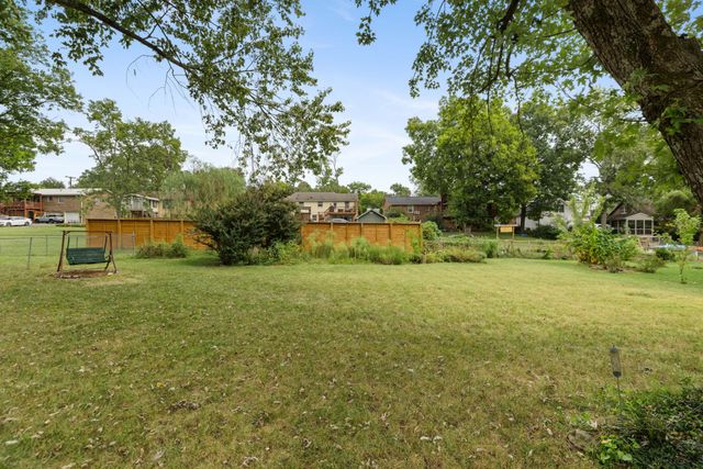745 Goodpasture Ter, Nashville, TN 37221