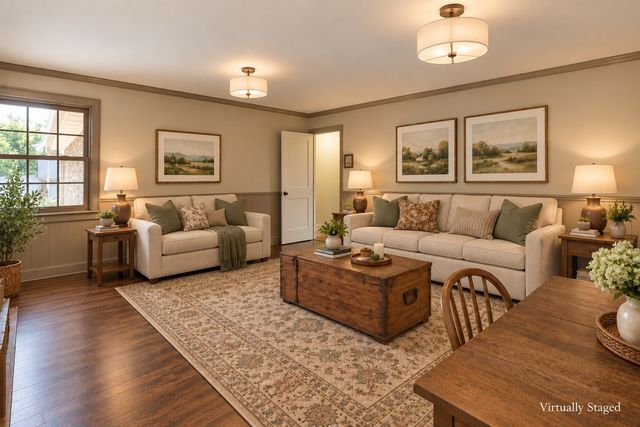 745 Goodpasture Ter, Nashville, TN 37221