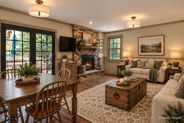 745 Goodpasture Ter, Nashville, TN 37221