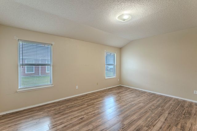 1311 Chapman Drive, Lancaster, TX 75134