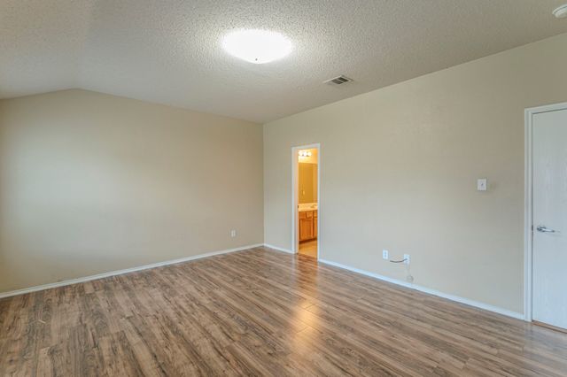 1311 Chapman Drive, Lancaster, TX 75134