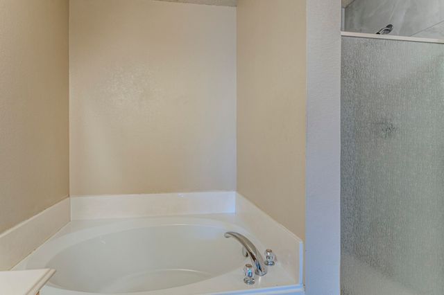 1311 Chapman Drive, Lancaster, TX 75134