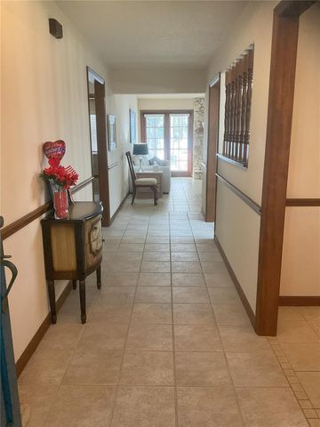 17005 ARROWHEAD BOULEVARD, Winter Garden, FL 34787