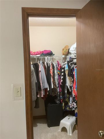 17005 ARROWHEAD BOULEVARD, Winter Garden, FL 34787