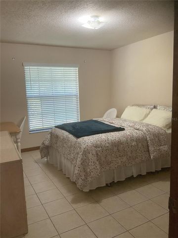 17005 ARROWHEAD BOULEVARD, Winter Garden, FL 34787