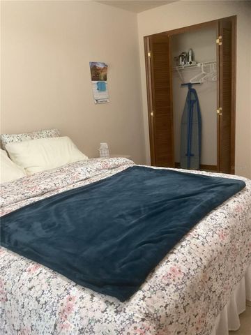 17005 ARROWHEAD BOULEVARD, Winter Garden, FL 34787