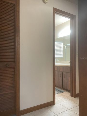 17005 ARROWHEAD BOULEVARD, Winter Garden, FL 34787