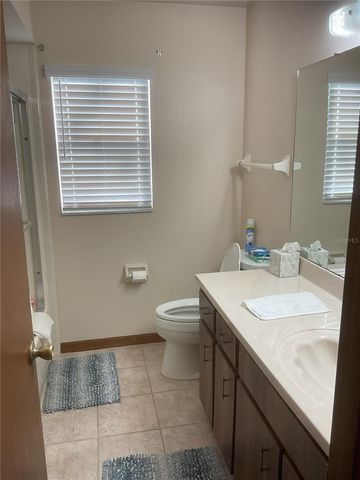 17005 ARROWHEAD BOULEVARD, Winter Garden, FL 34787