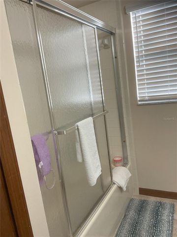 17005 ARROWHEAD BOULEVARD, Winter Garden, FL 34787