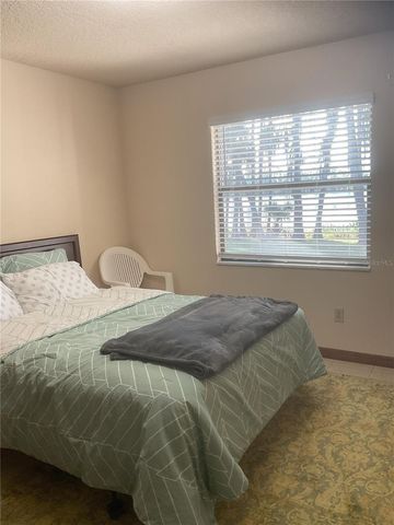 17005 ARROWHEAD BOULEVARD, Winter Garden, FL 34787