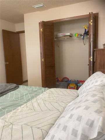 17005 ARROWHEAD BOULEVARD, Winter Garden, FL 34787