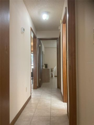 17005 ARROWHEAD BOULEVARD, Winter Garden, FL 34787