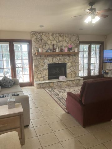 17005 ARROWHEAD BOULEVARD, Winter Garden, FL 34787