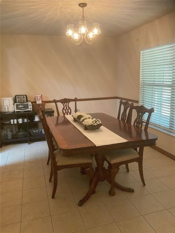 17005 ARROWHEAD BOULEVARD, Winter Garden, FL 34787